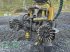 Holzvollernter del tipo John Deere 1170G 8WD, Gebrauchtmaschine In Leinburg (Immagine 6)