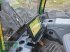 Holzvollernter del tipo John Deere 1170G 8WD, Gebrauchtmaschine In Leinburg (Immagine 7)