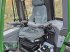 Holzvollernter del tipo John Deere 1170G 8WD, Gebrauchtmaschine In Leinburg (Immagine 8)