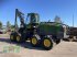 Holzvollernter типа John Deere 1170G 8WD, Gebrauchtmaschine в Leinburg (Фотография 4)