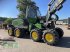 Holzvollernter del tipo John Deere 1170G 8WD, Gebrauchtmaschine en Leinburg (Imagen 5)