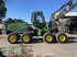 Holzvollernter του τύπου John Deere 1170G 8WD, Gebrauchtmaschine σε Leinburg (Φωτογραφία 7)