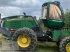 Holzvollernter typu John Deere 1170G, Gebrauchtmaschine v Pragsdorf (Obrázek 1)