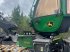 Holzvollernter του τύπου John Deere 1170G, Gebrauchtmaschine σε Pragsdorf (Φωτογραφία 2)