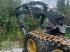 Holzvollernter tipa John Deere 1170G, Gebrauchtmaschine u Pragsdorf (Slika 4)