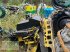 Holzvollernter za tip John Deere 1170G, Gebrauchtmaschine u Pragsdorf (Slika 5)