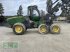 Holzvollernter tipa John Deere 1170G, Gebrauchtmaschine u Leinburg (Slika 2)