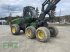 Holzvollernter του τύπου John Deere 1170G, Gebrauchtmaschine σε Leinburg (Φωτογραφία 3)