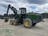 Holzvollernter του τύπου John Deere 1170G, Gebrauchtmaschine σε Leinburg (Φωτογραφία 6)