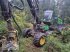 Holzvollernter typu John Deere 1270 G 8 WD, Gebrauchtmaschine v Pragsdorf (Obrázek 1)