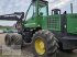 Holzvollernter a típus John Deere 1270D, Gebrauchtmaschine ekkor: Pragsdorf (Kép 1)