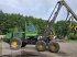 Holzvollernter du type John Deere 1270D, Gebrauchtmaschine en Pragsdorf (Photo 2)