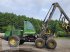 Holzvollernter typu John Deere 1270D, Gebrauchtmaschine v Pragsdorf (Obrázek 3)