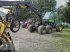 Holzvollernter του τύπου John Deere 1270D, Gebrauchtmaschine σε Pragsdorf (Φωτογραφία 4)