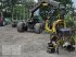 Holzvollernter tipa John Deere 1270D, Gebrauchtmaschine u Pragsdorf (Slika 8)