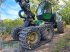 Holzvollernter типа John Deere 1270E IT4, Gebrauchtmaschine в Leinburg (Фотография 1)