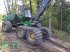 Holzvollernter del tipo John Deere 1270E IT4, Gebrauchtmaschine In Leinburg (Immagine 2)