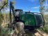 Holzvollernter типа John Deere 1270E IT4, Gebrauchtmaschine в Leinburg (Фотография 4)