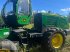 Holzvollernter typu John Deere 1270E, Gebrauchtmaschine v Pragsdorf (Obrázek 1)