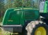 Holzvollernter του τύπου John Deere 1270E, Gebrauchtmaschine σε Pragsdorf (Φωτογραφία 4)