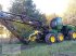 Holzvollernter typu John Deere 1270E, Gebrauchtmaschine v Pragsdorf (Obrázek 1)