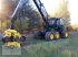 Holzvollernter typu John Deere 1270E, Gebrauchtmaschine v Pragsdorf (Obrázek 2)