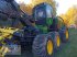 Holzvollernter typu John Deere 1270E, Gebrauchtmaschine v Pragsdorf (Obrázek 3)