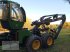 Holzvollernter typu John Deere 1270E, Gebrauchtmaschine v Pragsdorf (Obrázek 9)