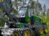 Holzvollernter του τύπου John Deere 1270G  8W, Gebrauchtmaschine σε Pragsdorf (Φωτογραφία 1)