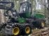 Holzvollernter du type John Deere 1270G  8W, Gebrauchtmaschine en Pragsdorf (Photo 3)