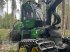 Holzvollernter of the type John Deere 1270G  8W, Gebrauchtmaschine in Pragsdorf (Picture 4)