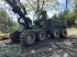 Holzvollernter typu John Deere 1270G 8WD, Gebrauchtmaschine v Leinburg (Obrázek 1)