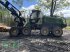 Holzvollernter typu John Deere 1270G 8WD, Gebrauchtmaschine v Leinburg (Obrázek 2)