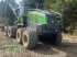 Holzvollernter za tip John Deere 1270G 8WD, Gebrauchtmaschine u Leinburg (Slika 3)