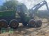 Holzvollernter του τύπου John Deere 1270G 8WD, Gebrauchtmaschine σε Leinburg (Φωτογραφία 4)