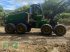 Holzvollernter za tip John Deere 1270G 8WD, Gebrauchtmaschine u Leinburg (Slika 5)