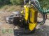 Holzvollernter του τύπου John Deere 1270G 8WD, Gebrauchtmaschine σε Leinburg (Φωτογραφία 6)