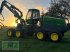 Holzvollernter des Typs John Deere 1270G 8WD, Gebrauchtmaschine in Leinburg (Bild 2)