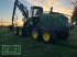 Holzvollernter des Typs John Deere 1270G 8WD, Gebrauchtmaschine in Leinburg (Bild 3)