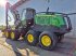 Holzvollernter des Typs John Deere 1270G 8WD, Gebrauchtmaschine in Nondorf (Bild 2)