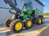 Holzvollernter des Typs John Deere 1270G 8WD, Gebrauchtmaschine in Nondorf (Bild 7)