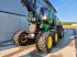 Holzvollernter des Typs John Deere 1270G 8WD, Gebrauchtmaschine in Nondorf (Bild 11)