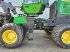 Holzvollernter des Typs John Deere 1270G 8WD, Gebrauchtmaschine in Nondorf (Bild 13)