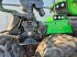 Holzvollernter typu John Deere 1270G 8WD, Gebrauchtmaschine w Nondorf (Zdjęcie 14)