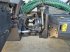 Holzvollernter des Typs John Deere 1270G 8WD, Gebrauchtmaschine in Nondorf (Bild 16)