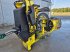 Holzvollernter del tipo John Deere 1270G 8WD, Gebrauchtmaschine en Nondorf (Imagen 30)