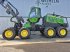 Holzvollernter типа John Deere 1270G 8WD, Gebrauchtmaschine в Nondorf (Фотография 4)