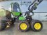 Holzvollernter des Typs John Deere 1270G 8WD, Gebrauchtmaschine in Nondorf (Bild 5)