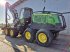 Holzvollernter des Typs John Deere 1270G 8WD, Gebrauchtmaschine in Nondorf (Bild 11)