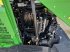 Holzvollernter del tipo John Deere 1270G 8WD, Gebrauchtmaschine en Nondorf (Imagen 14)